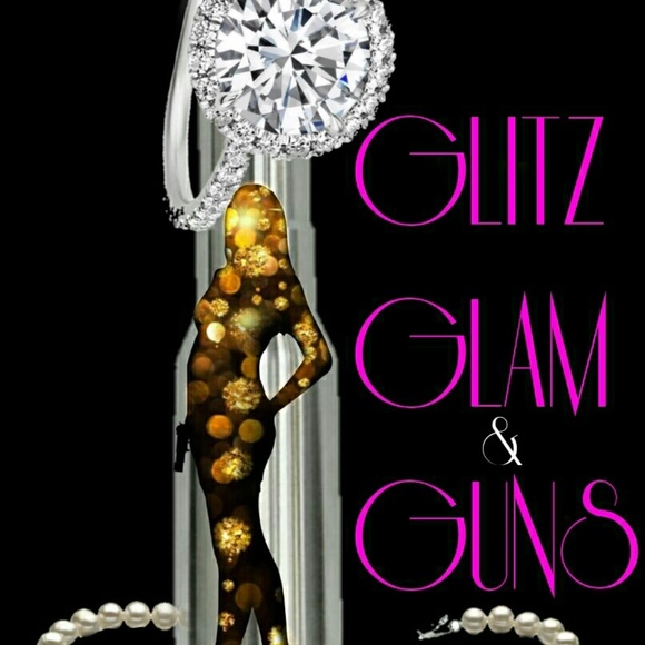 Meet your Posher, GGandG1 - Picture 2 of 4